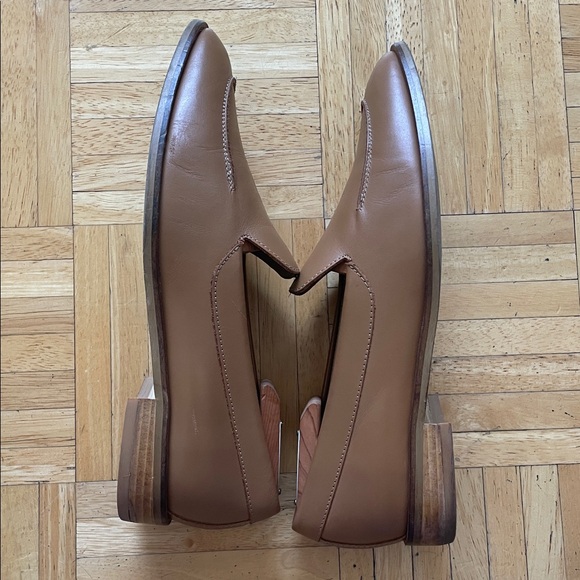 Everlane Modern Loafer - Picture 3 of 5